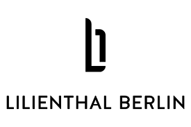 Tommy Hilfiger Uhren bei Zeitform in Bielefeld