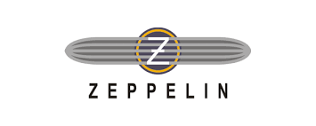 Zeppelin - Uhren bei Zeitform in Bielefeld