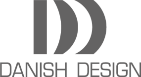 Danish Design - Uhren bei Zeitform in Bielefeld