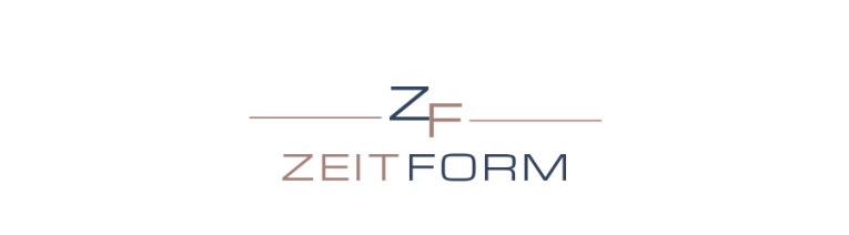 Zeitform Uhren Schmuck Trauringe in Bielefeld